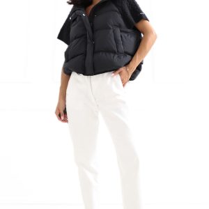vest model 232568 Factory Price