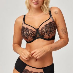 Semi-soft model 232606 Azal