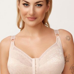 Semi-soft model 232624 Azal