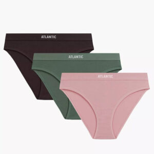 Set model 232695 Atlantic