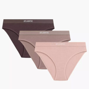 Set model 232696 Atlantic