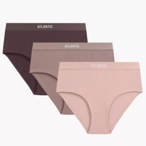 Set model 232710 Atlantic