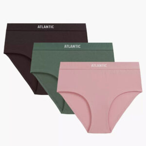 Set model 232711 Atlantic