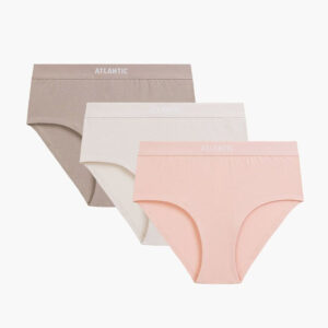 Set model 232712 Atlantic