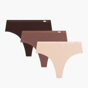 Set model 232725 Atlantic