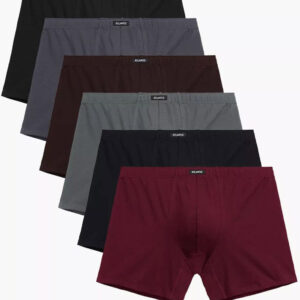 Set model 232729 Atlantic