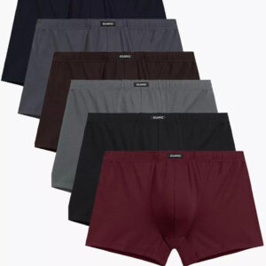 Set model 232730 Atlantic