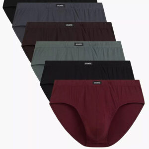Set model 232732 Atlantic