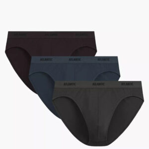 Set model 232735 Atlantic