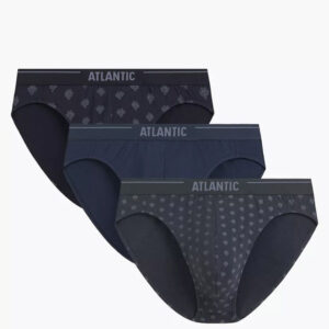 Set model 232736 Atlantic