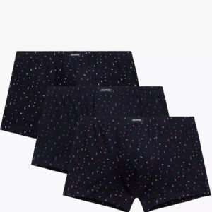 Set model 232737 Atlantic