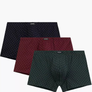Set model 232738 Atlantic