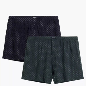 Set model 232740 Atlantic