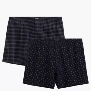 Set model 232741 Atlantic