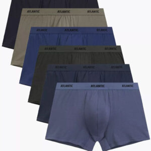 Set model 232742 Atlantic