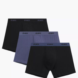Set model 232743 Atlantic