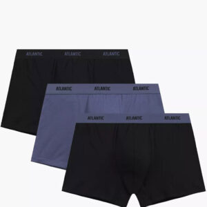 Set model 232745 Atlantic