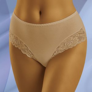 Slip model 84155 Wolbar
