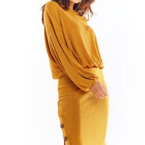rok model 139509 awama