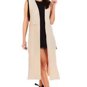 vest model 139939 awama