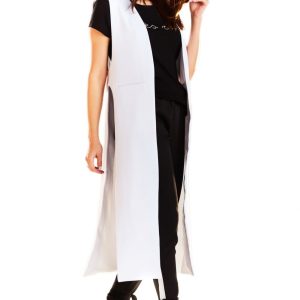 vest model 139941 awama