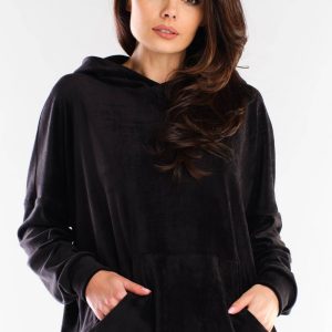 blouse model 154785 awama
