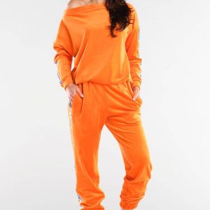trainingsbroek model 154804 awama