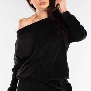 blouse model 154809 awama