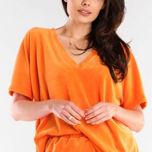 blouse model 155463 awama