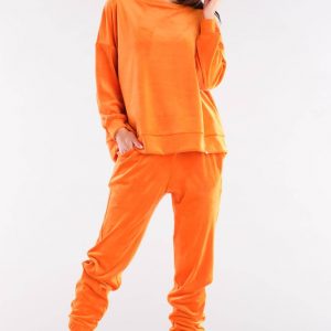 trainingsbroek model 155471 awama