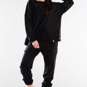 trainingsbroek model 155473 awama