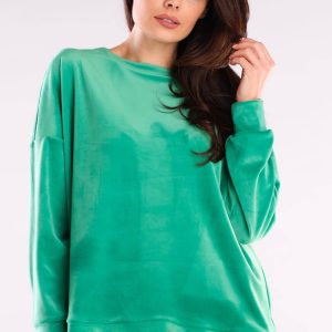 blouse model 155474 awama