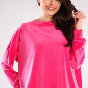blouse model 155475 awama