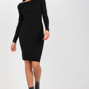 Avondjurk model 175067 Trendy. ING